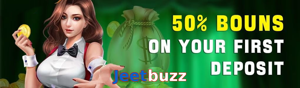 Jeetbuzz game app for Pakistan players